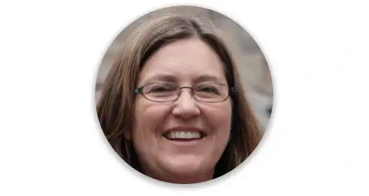 CallRail Customer Reviews