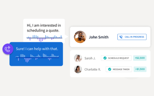 Free Bonus #2: Get CallRail bonus