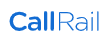 CallRail logo